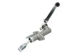pompa-sprzegla-abe-f90303abe