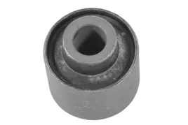 silentblock-wahacza-tyl-tedgum-00449343