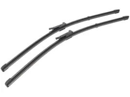 piora-wycieraczek-denso-df-010