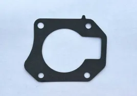 element-przepustnicy-powietrza-oe-honda-16176-raa-a01
