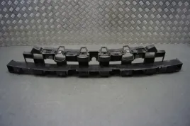 wzmocnienie-zderzaka-oe-renault-62-09-050-80r