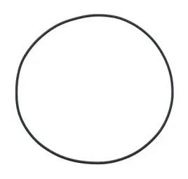 zestaw-uszczelek-tulei-cylindra-elring-el299878-4