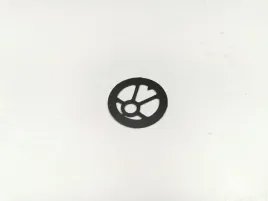 korek-zbiornika-wyrownawczego-oe-suzuki-17933-60b00