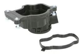 separator-oleju-jc-premium-bsb018pr