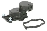 separator-oleju-jc-premium-bsb018pr-stan-nowy