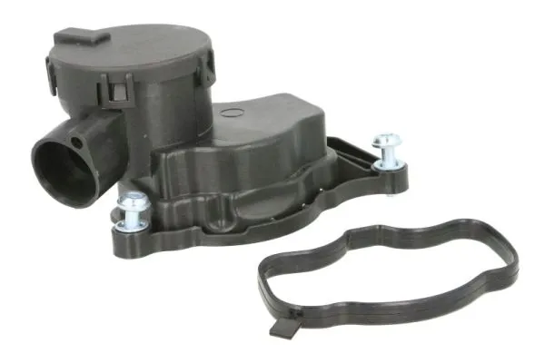 separator-oleju-jc-premium-bsb018pr-producent-czesci-jc-premium
