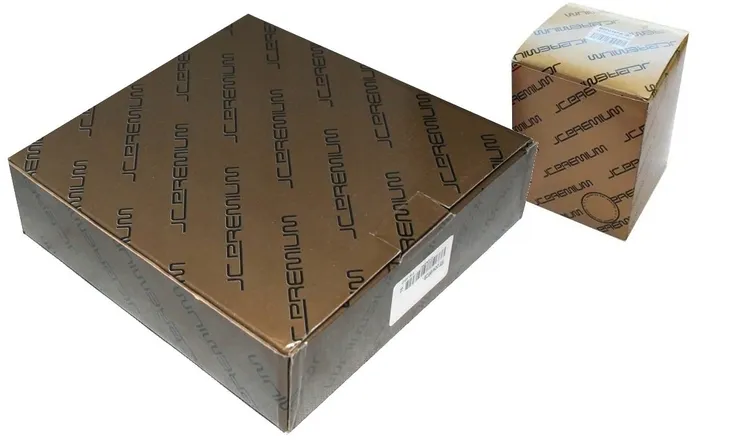 separator-oleju-jc-premium-bsb018pr-typ-samochodu-samochody-osobowe