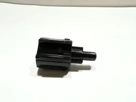 czujnik-temperatury-zewnetrznej-oe-hyundai-972802f100