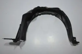 nadkole-plastikowe-oe-toyota-53875-0d430