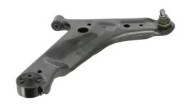 wahacz-zawieszenia-kola-przod-moog-hy-wp-10568