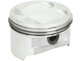 tlok-nural-87-141300-20
