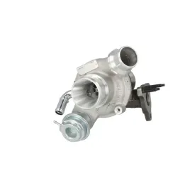 turbosprezarka-garrett-814698-5002s