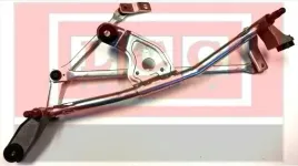 mechanizm-wycieraczek-akusan-lcc-3140