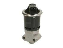 zawor-egr-engitech-ent500082