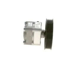pompa-hydrauliczna-przekladni-kierowniczej-bosch-k-s00-000-132