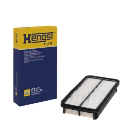 filtr-powietrza-hengst-e550l