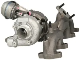 turbosprezarka-garrett-454232-5014s