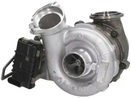 turbosprezarka-garrett-758351-5024s