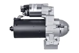 rozrusznik-hella-8ea012-527-841