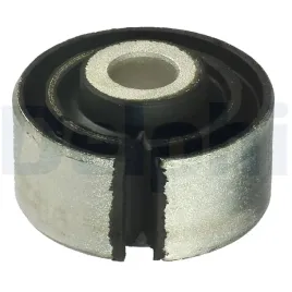 silentblock-wahacza-tyl-delphi-td966w