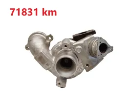 turbosprezarka-mitsubishi-49373-02003