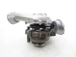 turbosprezarka-garrett-760699-5006s