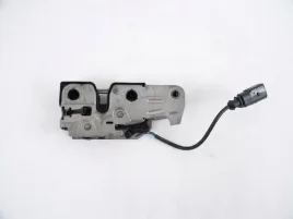 zamek-pokrywy-silnika-oe-skoda-5l0-823-509b