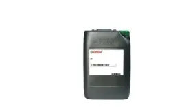 oleje-i-smary-castrol-xxl-hyspin-aws-46-208l