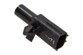czujnik-temperatury-zewnetrznej-oe-mazda-g518-61-764a