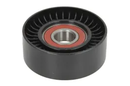 rolka-napinajaca-pasek-wielorowkowy-bta-e2x5336bta