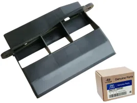 elementy-pasa-przod-oe-hyundai-28213a5000