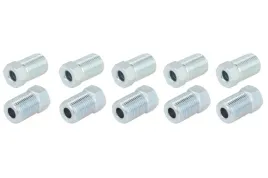 element-przewodu-hamulcowego-wp-wp5-100-169-10