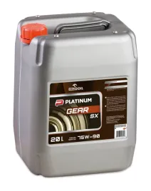 oleje-i-smary-orlen-xxl-gear-sx-75w90-20l