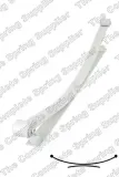 resor-lesjofors-ls5895018-stan-nowy