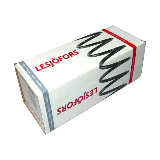 resor-lesjofors-ls5895018-producent-czesci-lesjofors