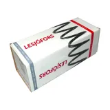 resor-lesjofors-ls5895018-producent-czesci-lesjofors