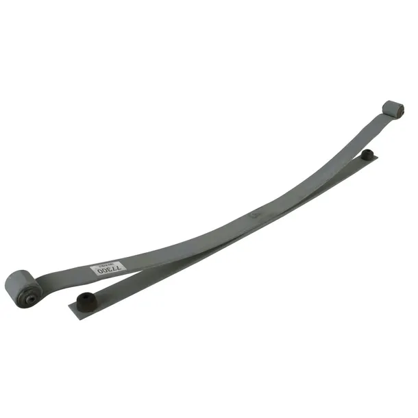 resor-lesjofors-ls5895018-typ-samochodu-samochody-dostawcze
