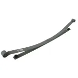 resor-lesjofors-ls5895018-typ-samochodu-samochody-dostawcze