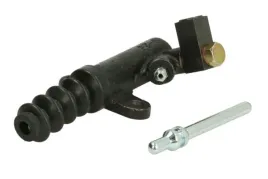 silownik-sprzegla-abe-f80312abe