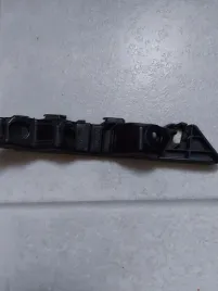 elementy-zderzaka-oe-hyundai-865133u000