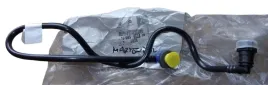przewod-prozniowy-oe-peugeot-1608508880