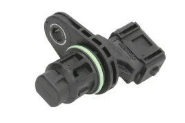 czujnik-polozenia-walu-korbowego-korea-kb0542oem