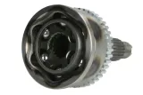 przegub-napedowy-pascal-g18036pc