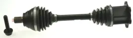 polos-napedowa-spidan-0-025308