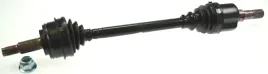 polos-napedowa-spidan-0-025261