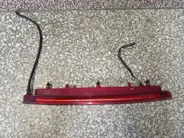 lampa-stop-oe-hyundai-927011h010
