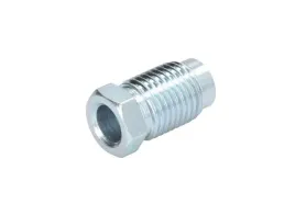element-przewodu-hamulcowego-wp-wp5-100-164