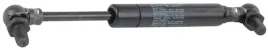 sprezyna-gazowa-stabilus-sta0774md