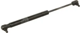 sprezyna-gazowa-stabilus-sta083488