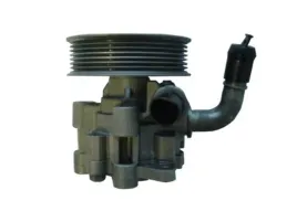 pompa-hydrauliczna-przekladni-kierowniczej-spidan-0-052686